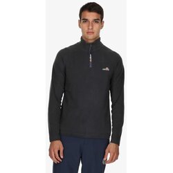 Ellesse MENS SKI MICROFLEECE Cene