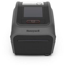 Honeywell POS PRN HON PC45D za ispis nalepnica Cene