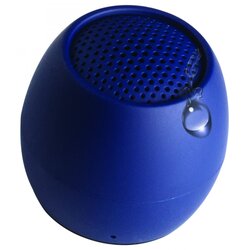 Boompods Zero Navy Blue Cene