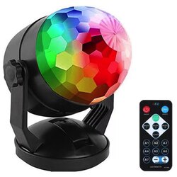 Denver Disko Kugla LDB-319, (5706751070693) Cijene