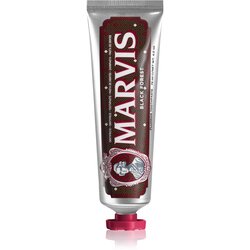 Marvis Black Forest zubna pasta 75 ml Cene