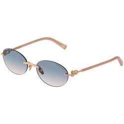Tiffany & Co. naočare za sunce tf 3104D 621716 Cene