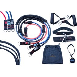 Power System Ultimate Expander Set ekspander za vježbanje Cene