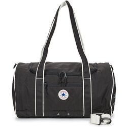 Converse Športne torbe GO2 DUFFLE MINI Črna Cene