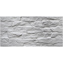 Cerrad Vanjske zidne pločice Nephrite CER 25 30x14,8 cm Cene
