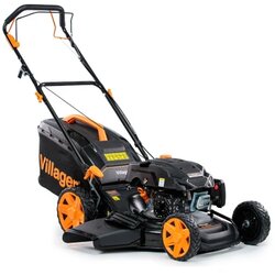 Villager motorna kosačica eagle 5111 v Cene