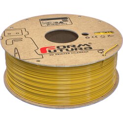 Formfutura reform rpet yellow - 1,75 mm / 2300 g Cijene