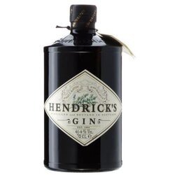 Hendrick’s Džin 0.7l Cene