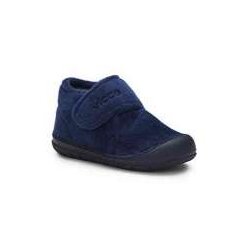Vicco CIPELE NAVY Cene