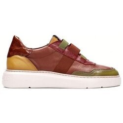 Hispanitas Nizke superge SNEAKERS CHI 243651 Kostanjeva Cene