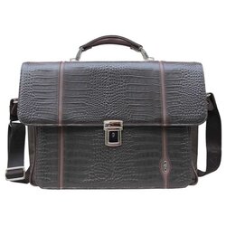 IVKOVIC 1789 - Poslovna laptop torba T-5 Cene