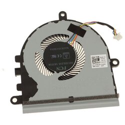CPU hladnjak za laptop dell inspiron 15 5575 dell vostro 3583 / 3584 Cene