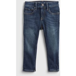 GAP Kids Jeans Skinny Washwell - Boys Cijene