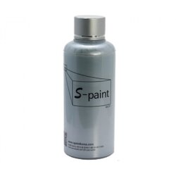 Paintpam S-Paint reflektujuca boja za pozadinsko projektovanje Cene