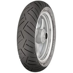 Continental ContiScoot ( 120/80-14 TL 58S M/C, sprednje kolo ) Cene