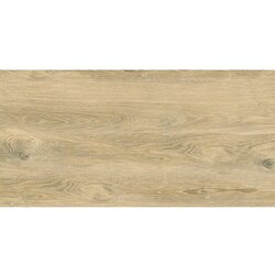 Cersanit Talne ploščice Perfect Wood (Do x Š: 60 x 120 cm, Svetlo rjava) Cene