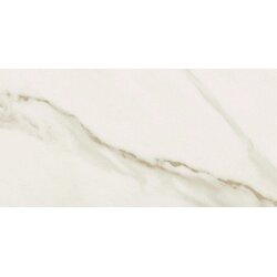 Tuscania calacatta gold rettificato 30X60 Cene