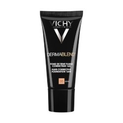 Vichy Dermablend korektivni tekući puder SPF28 - nijansa 35 SAND Cene