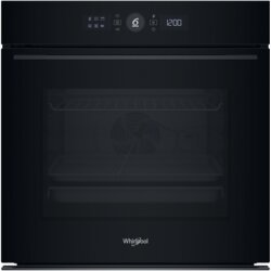 Whirlpool WOI5S8PPM1SBA Cene
