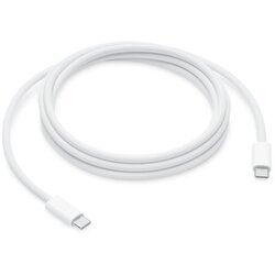 Apple 240W USB-C kabel za punjenje 2m MYQT3ZM/A Cijene