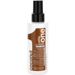 Revlon Professional maska za lase v razpršilu Uniq one Coconut 150 ml Cene