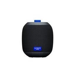 Ultimate Ears Bluetooth zvočnik WONDERBOOM PLAY črn, (5000510513) Cene