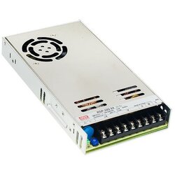 Mean Well LED napajanje 100W 24V RSP-320-5 Cene