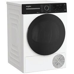 Whirlpool sušilica WP C9 WBS EE Cijene