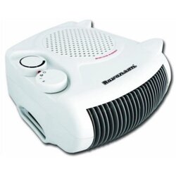 Ravanson Termoventilator FH-200 Bel 2000 W, (5000378864) Cene