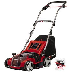 Einhell Akumulatorski raspršivač / aerator GE-SA 36/35 Li-Solo Cene