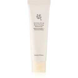 Beauty of Joseon Revive Firming Moisturizer Ginsegn + Retinol hranilna gladilna krema z vlažilnim učinkom 60 ml Cene