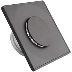  Anemostat za dovod i odvod zraka fi 150 mm -DARCO ASKV Cene