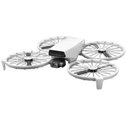  Drone Flip Fly More Combo, RC2 Cijene