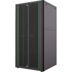 Mirsan 32U/19 rek orman stojeći GTN32U88DE 800mmx800mmx1608mm crni Cene