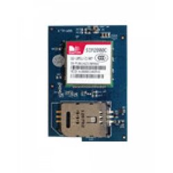 Yeastar LTE-4G gsm modul Cene