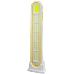 Prenosna punjiva LED lampa Cene