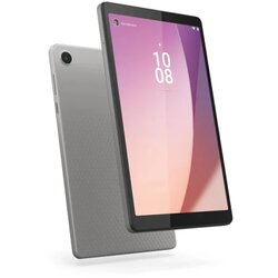 Lenovo tablet TB301FU tab M8 hd 4th gen tablet, 8" hd, 4GB ram, 64GB, android 13 ( ZAD00096RS ) Cene