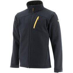 Cat Muška jakna CAT Navy XL 1310152 Cene