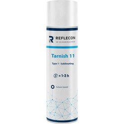 Reflecon Tarnish 11 Scanningspray - 500 ml Cene