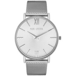 Paul Lorens Analogne ure ty275070 pisana Cene