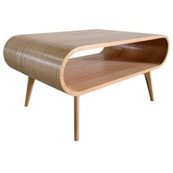 Konferencijski sto NOVA 90x55 cm hrast Cene