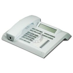 Siemens OpenStage 30 T - IceBlue, (20664704) Cene
