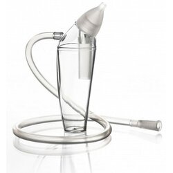 Mediblink nosni aspirator 2v1 M400 Cene