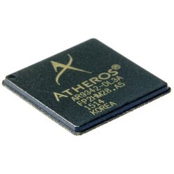 Atheros AR9342-DL3A lan čip Cene