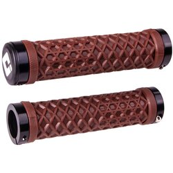  Gripovi ODI VANS LOCK-ON PWC 130mm Cijene