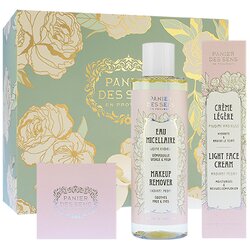 Panier des Sens Radiant Peony Cene