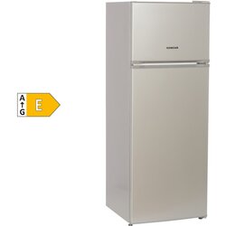 Končar samostojeći frižider HL54262SV Cene