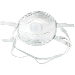  Respirator ffp 3 sa ventilom ( 23306 ) Cene