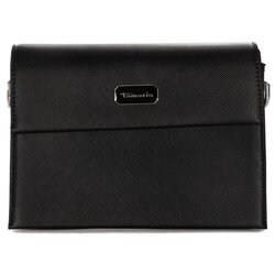 Tamaris Ročne torbice 33542100BLACK Črna Cene
