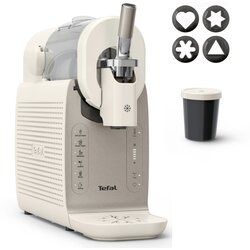 Tefal Aparat za sladoled IG803A Cene